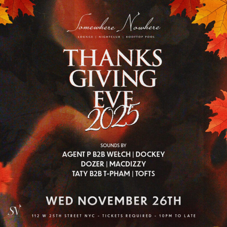 05192f4fdff4be01588a5af343804c15