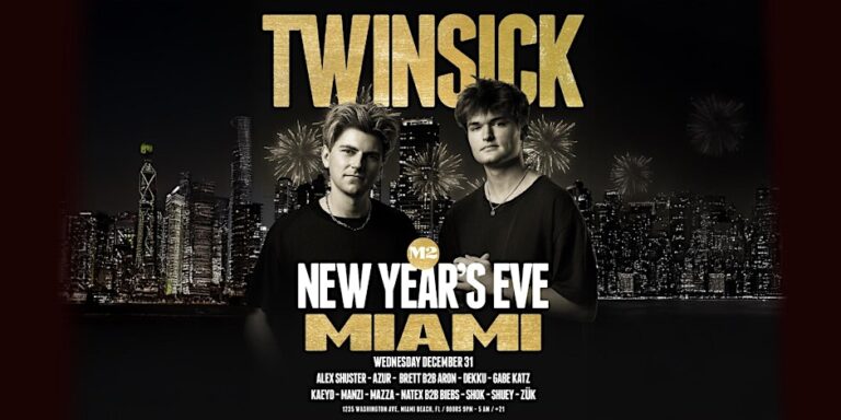 https___cdn.evbuc.com_images_1160313443_212821533973_1_original