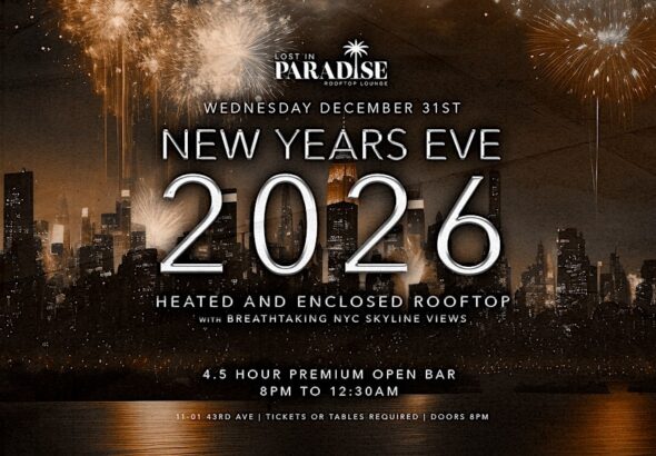 https___cdn.evbuc.com_images_1171015065_212821533973_1_original