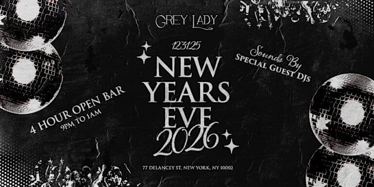 https___cdn.evbuc.com_images_1171474574_212821533973_1_original