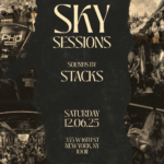 9aabcbc4e21dc9272cd67ffd09acf4ad