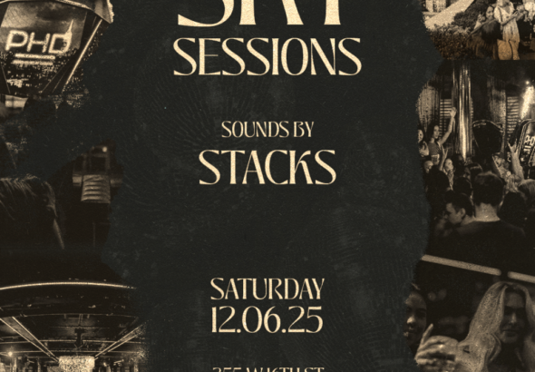 9aabcbc4e21dc9272cd67ffd09acf4ad