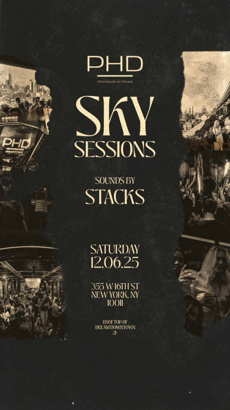 9aabcbc4e21dc9272cd67ffd09acf4ad