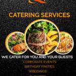 Catering services poster - Made with PosterMyWall (1)