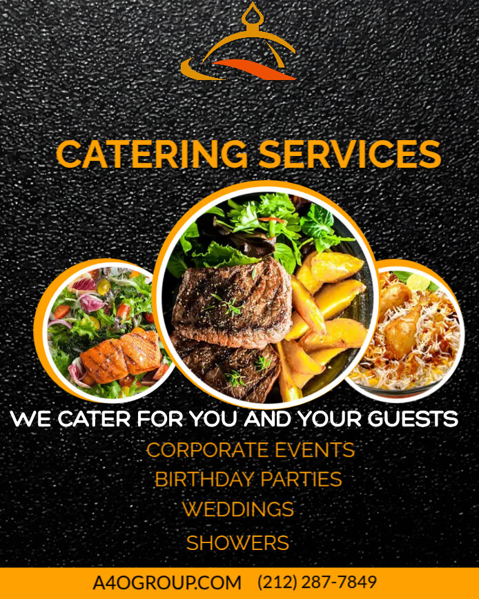 Catering services poster - Made with PosterMyWall (1)