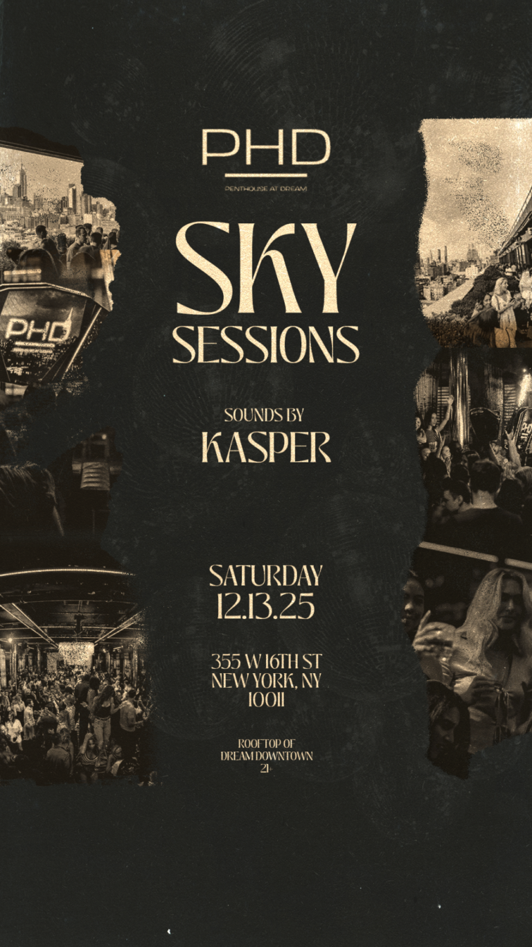 ab7b1c8214064f58b9f2324606252e90 (1)