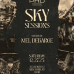 f7d435c61eba374310a4fefa9ab0bb3b