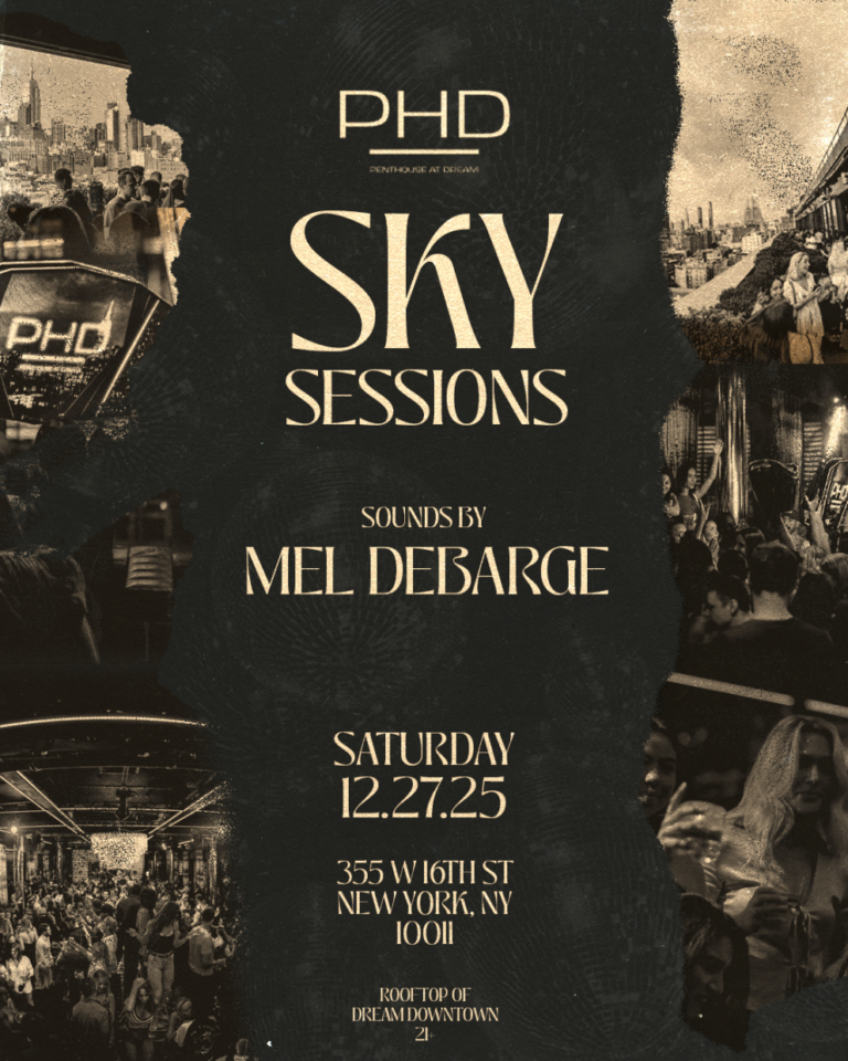 f7d435c61eba374310a4fefa9ab0bb3b