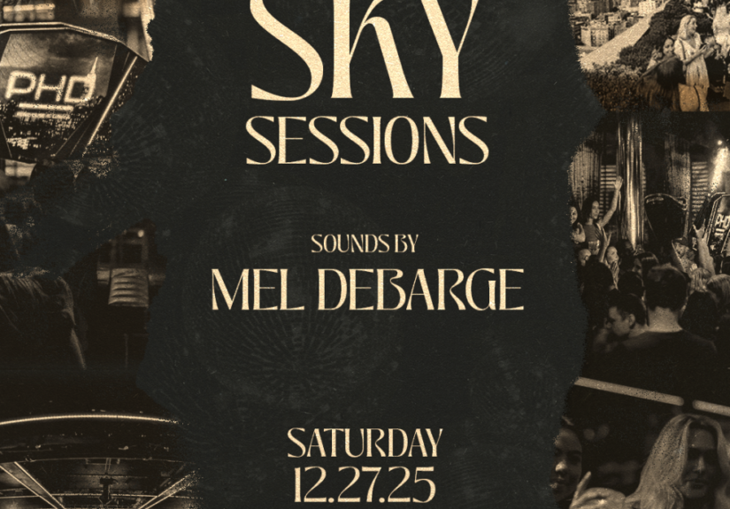 f7d435c61eba374310a4fefa9ab0bb3b