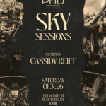 2005b42285230e79291ca0e9a9880ca9