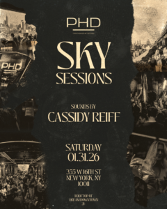 2005b42285230e79291ca0e9a9880ca9