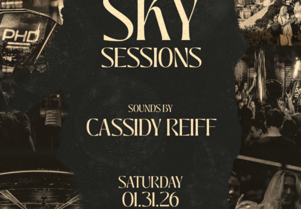 2005b42285230e79291ca0e9a9880ca9