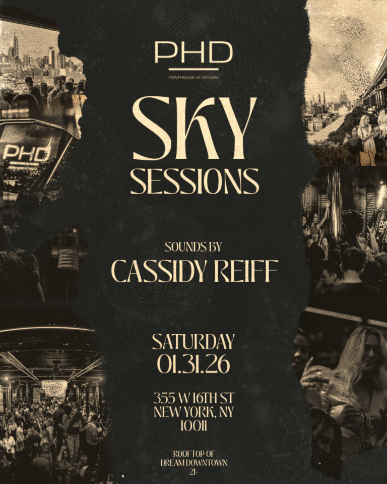 2005b42285230e79291ca0e9a9880ca9