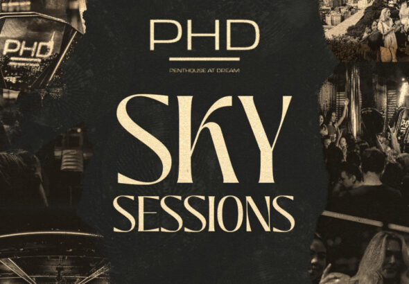 7fb85084cb90368ef6d7f4366164024b