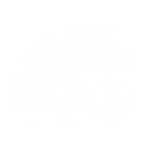 KJ7VVUUEgn8SNf6VqvfNlFCFg