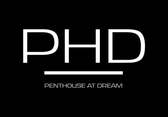 a459fe186163818927c8ee5ec6f556ff