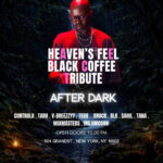 dd7e8f746c604f4f568cb39aa28beb5b