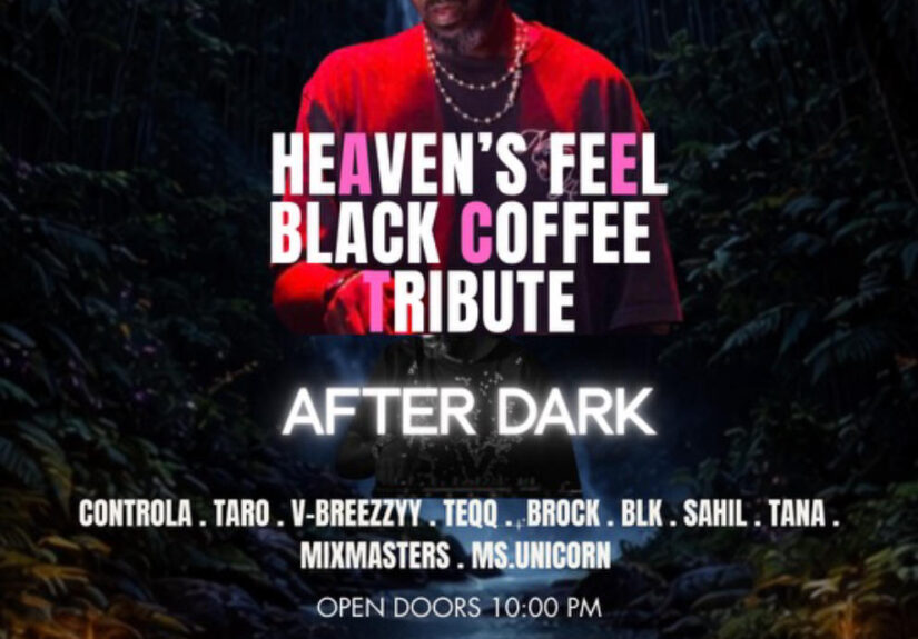 dd7e8f746c604f4f568cb39aa28beb5b