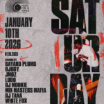 ed620e8ee5d66514eeaaeeb6c6cb0798