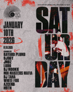 ed620e8ee5d66514eeaaeeb6c6cb0798