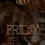 f4137e7ed93cded0f9eb4d3234d2a03e