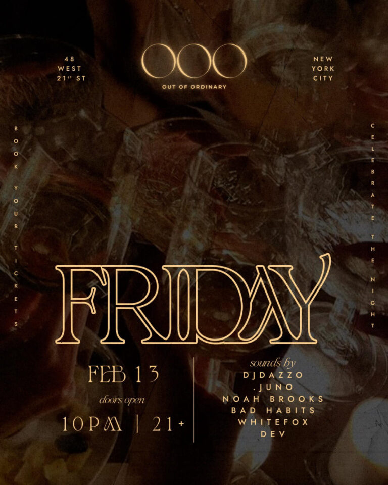 f4137e7ed93cded0f9eb4d3234d2a03e